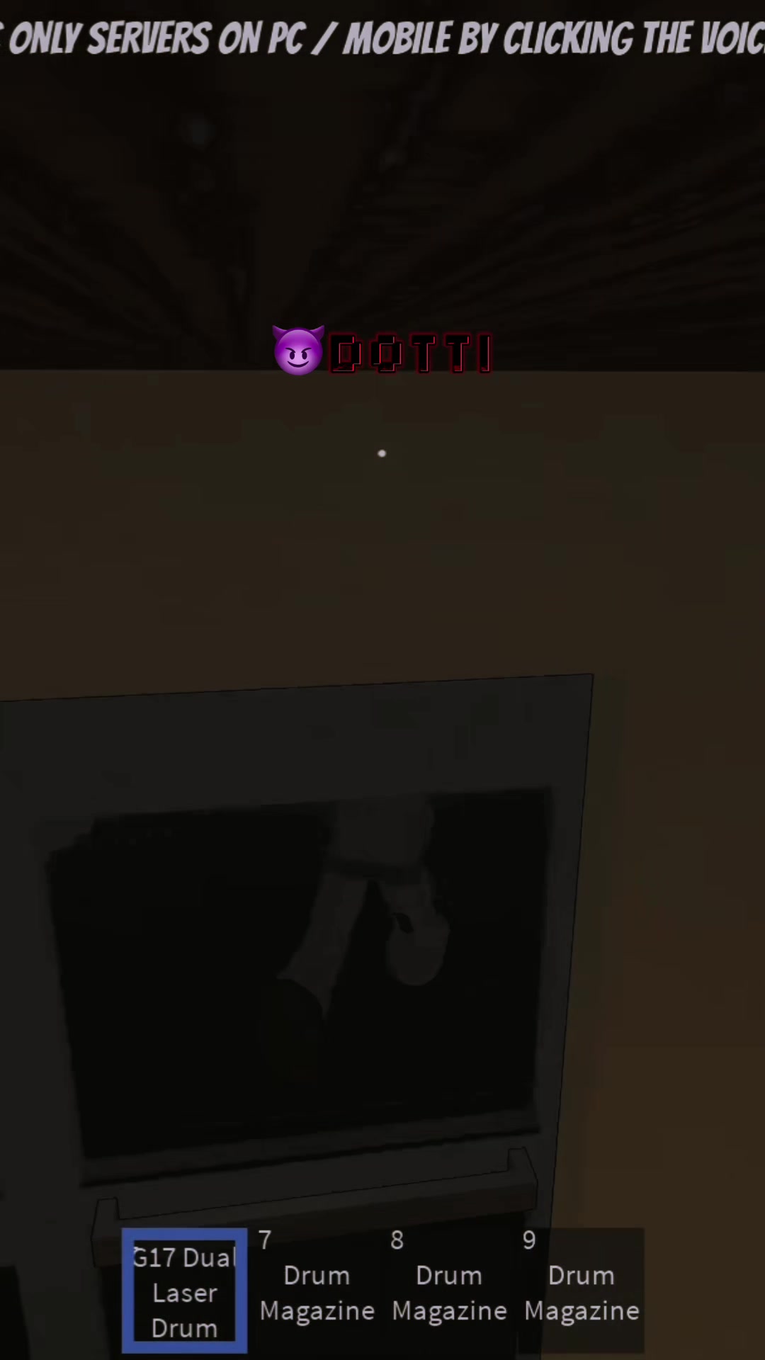 @Dotti