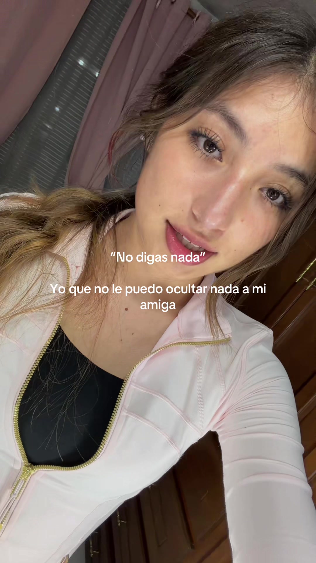 @Liliana