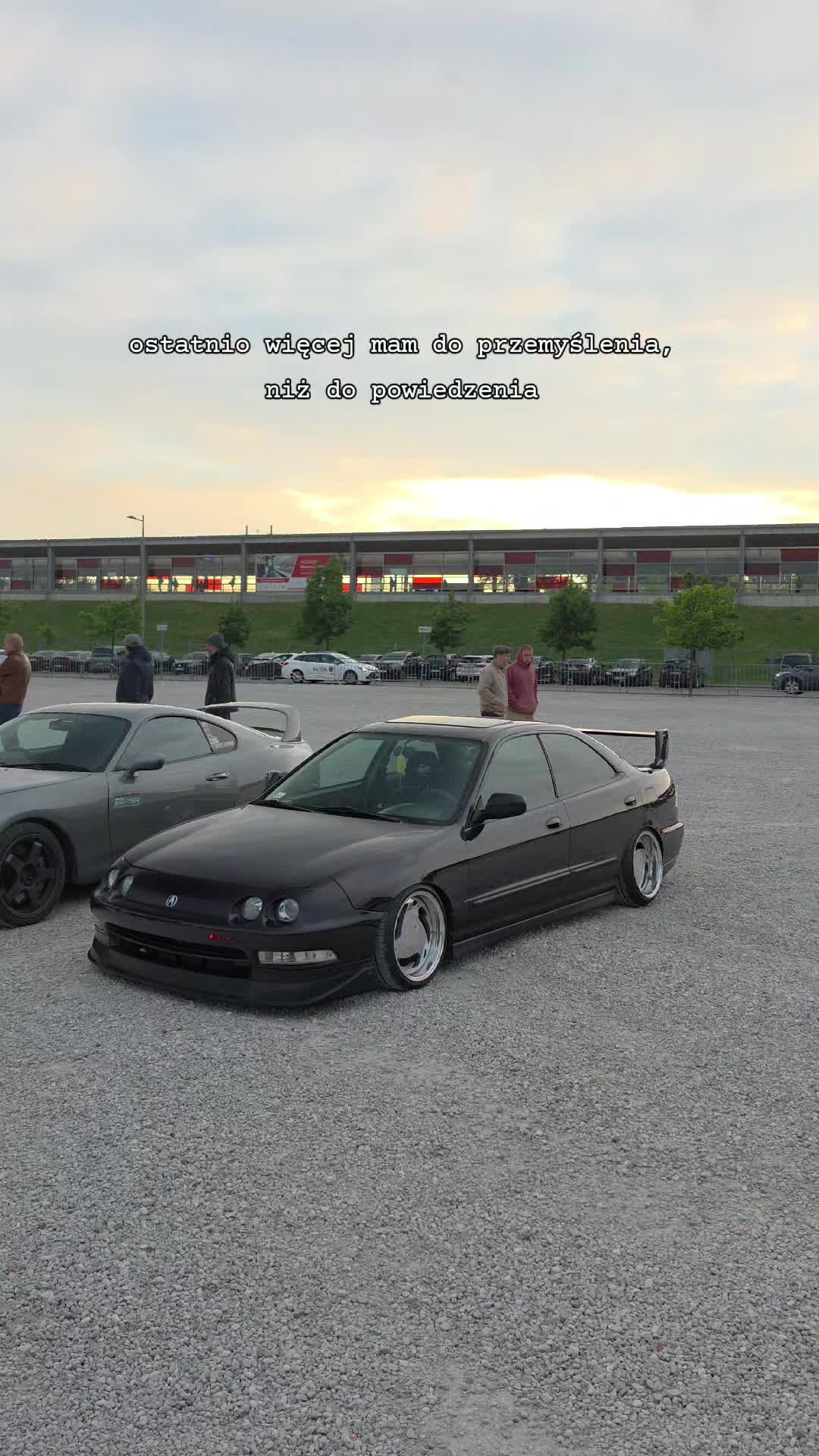 @teggy_boi