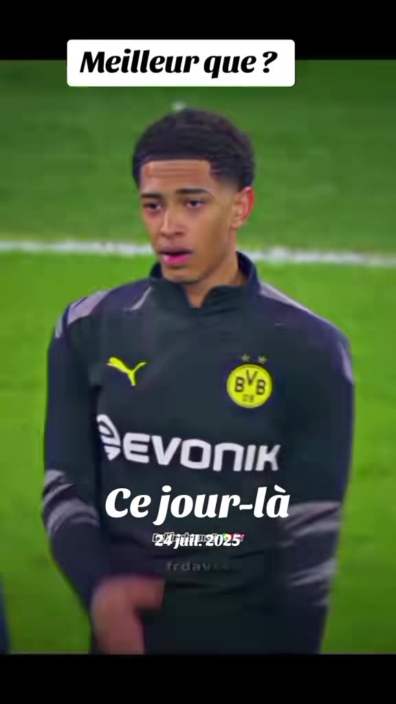 @S__D bellighame💯🥰
