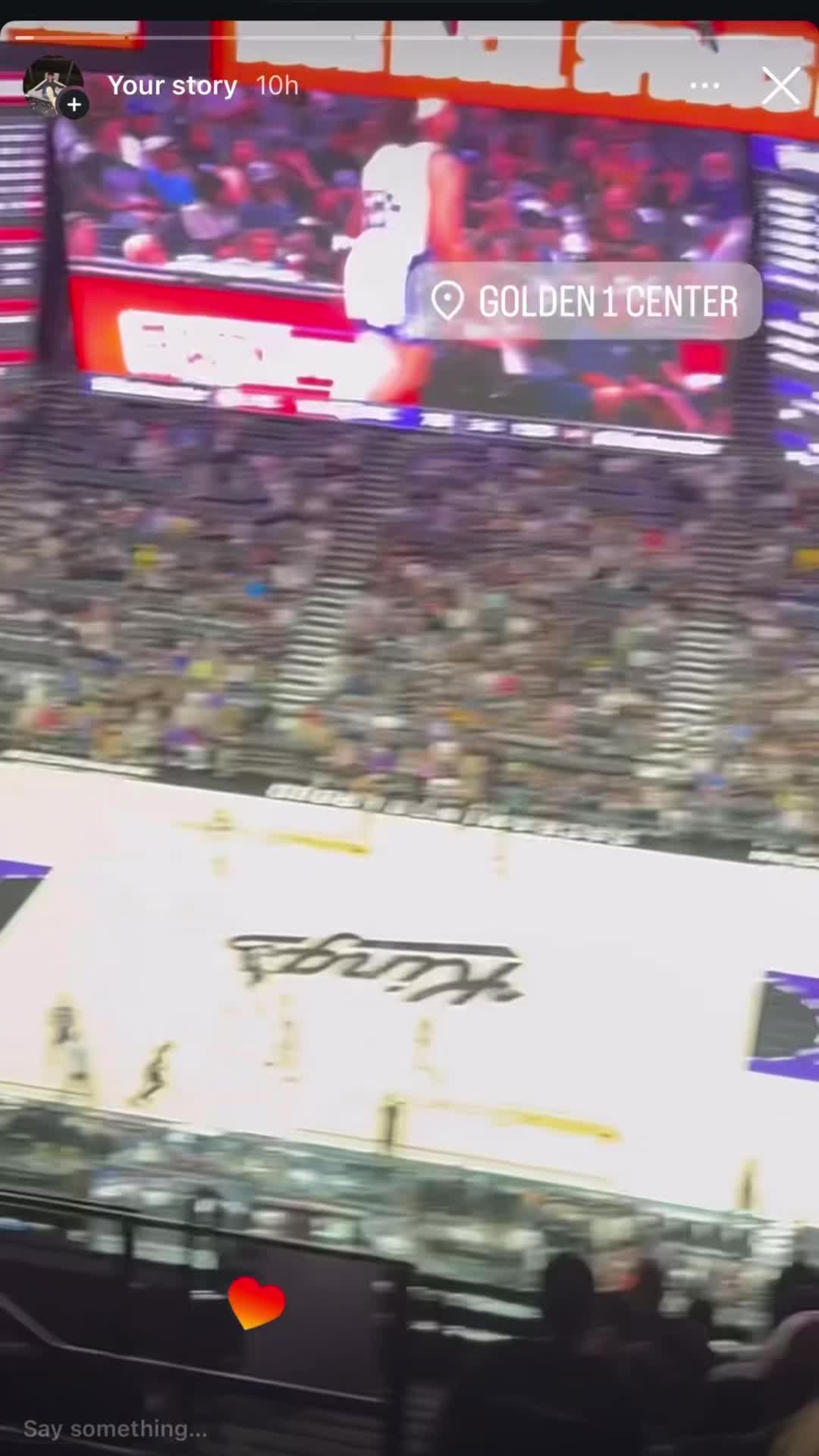@brady 🏴☠️