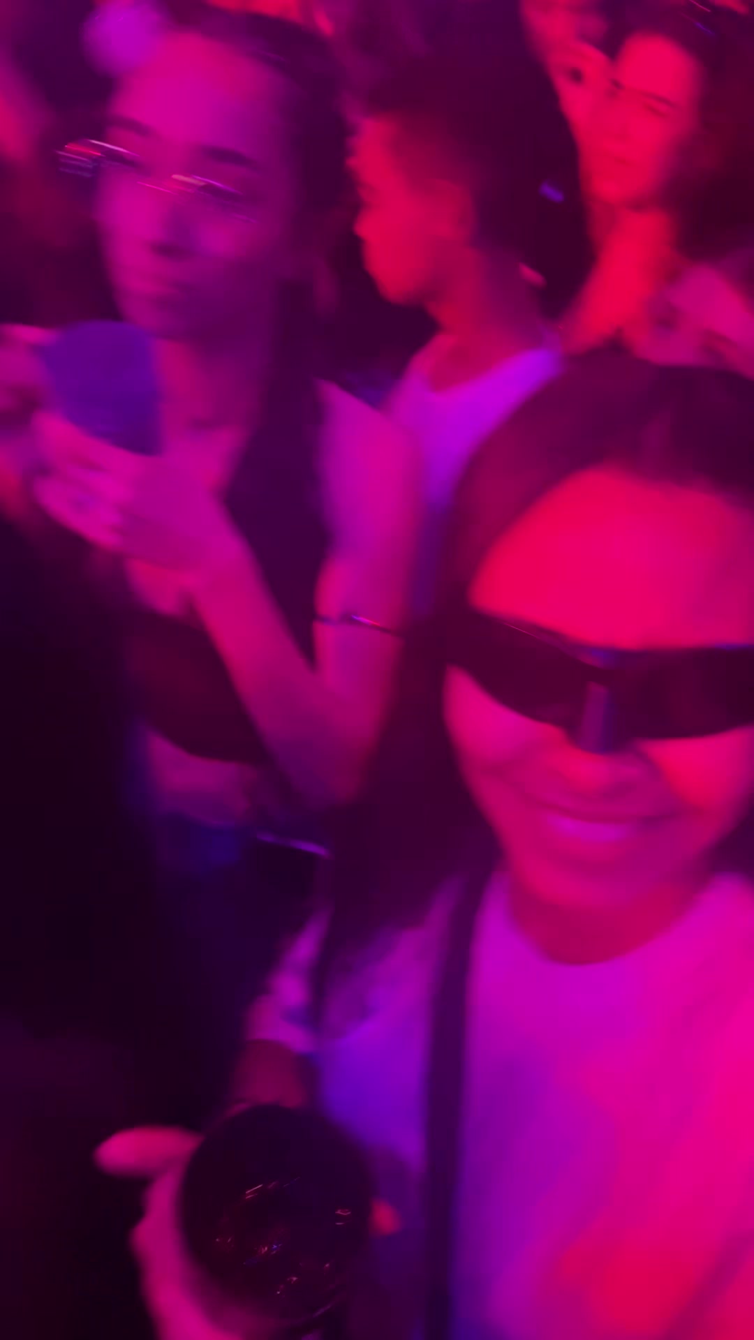 @Beatriz 🧡