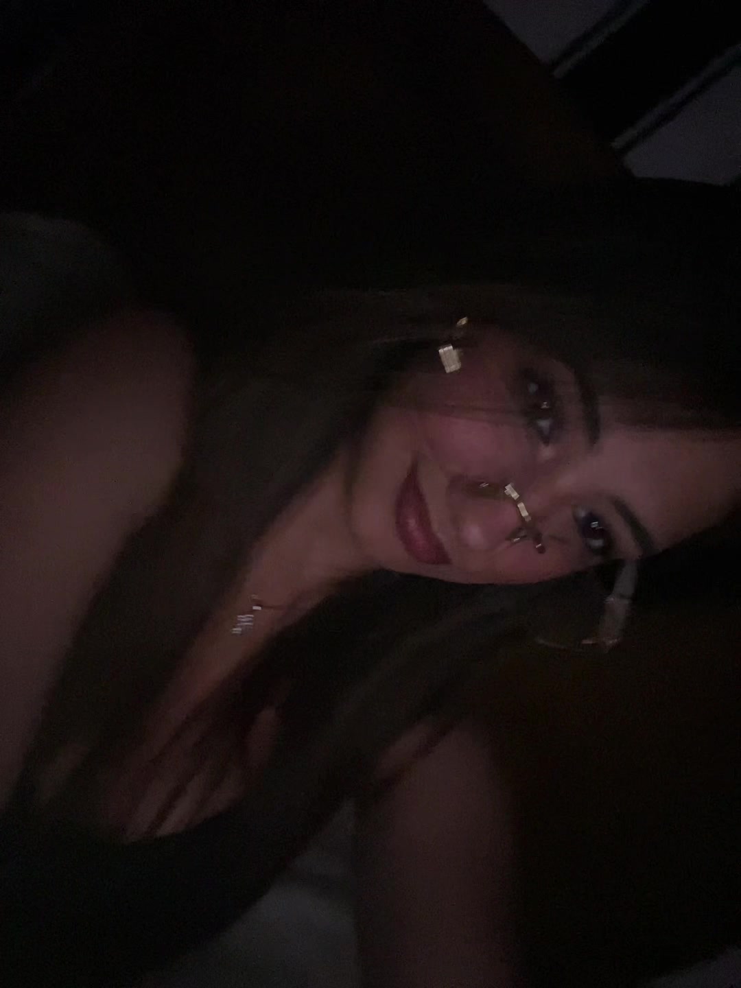 @Tânia Rocha