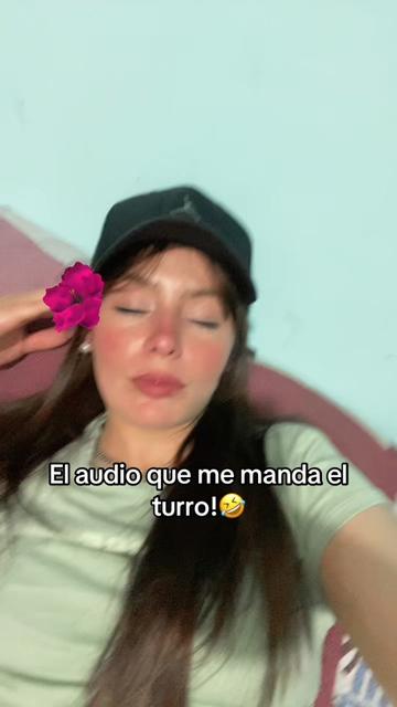 @LaChiperita🇵🇾🩷🫦