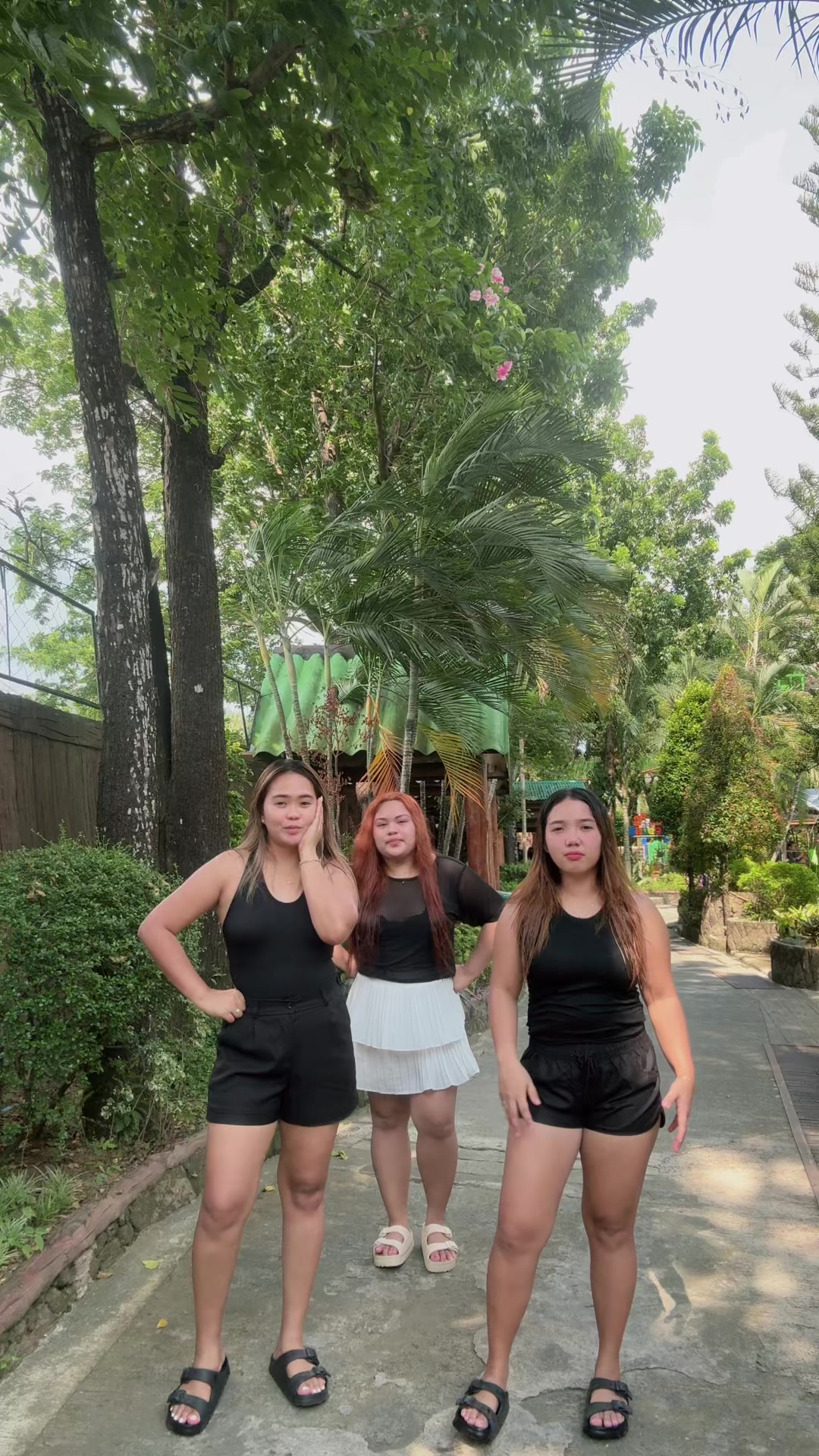 @Mommy Cristy🌻
