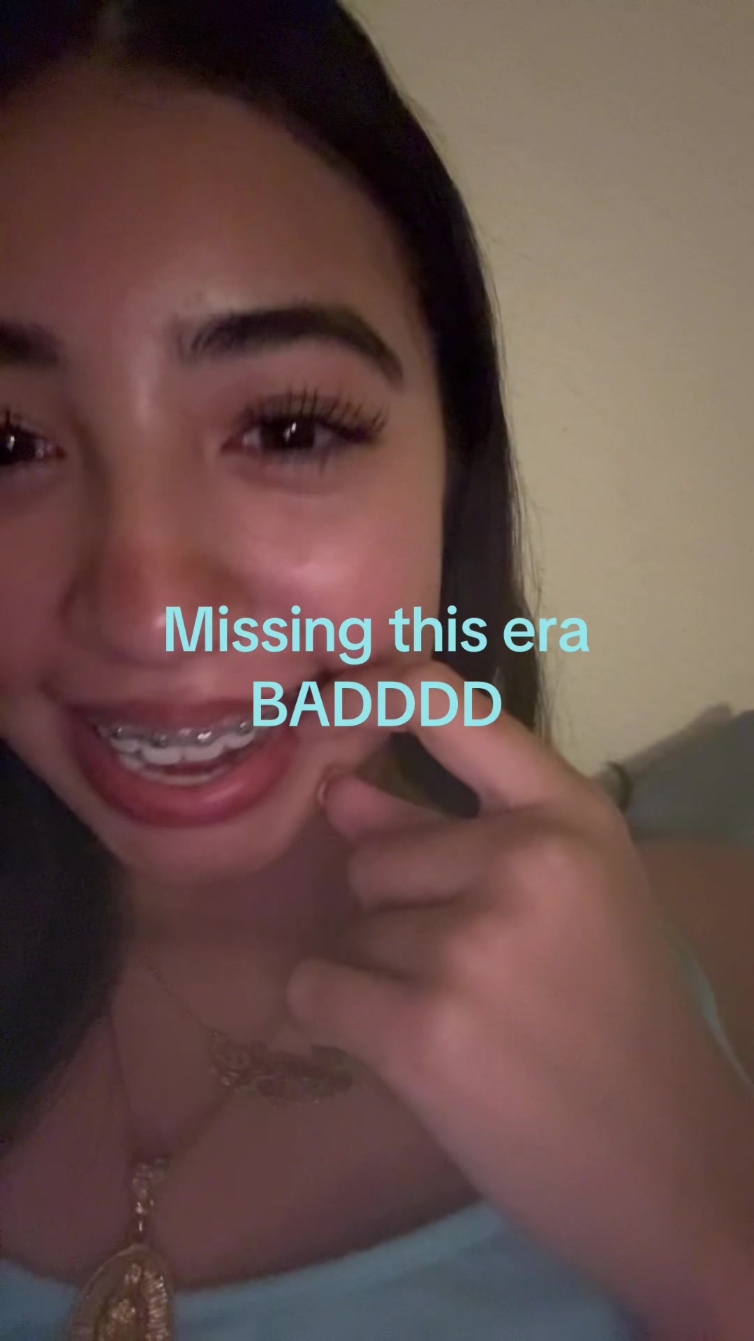 @𝓜𝓪𝓻𝓲𝓪༄