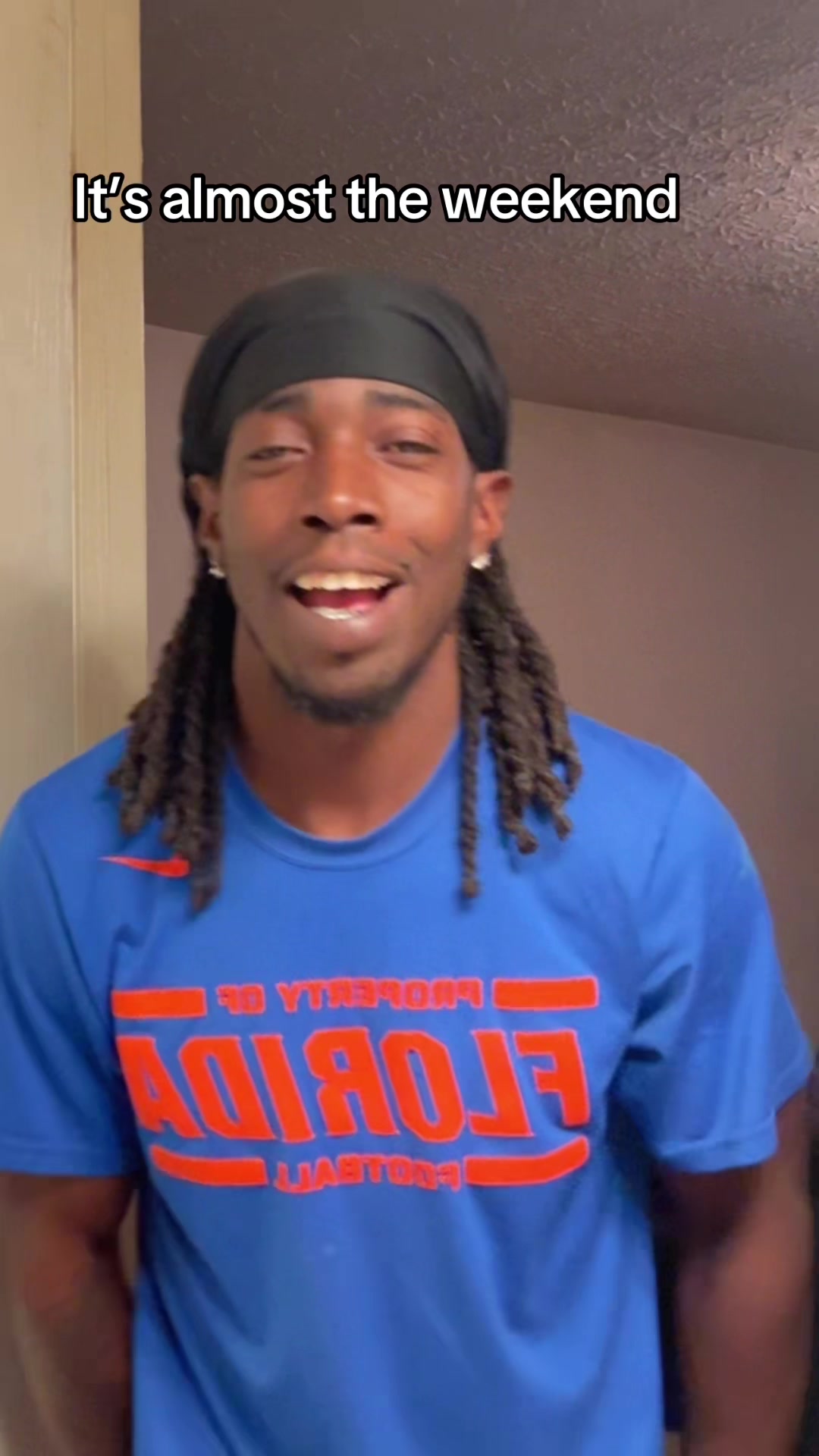@thatboyken20🐊