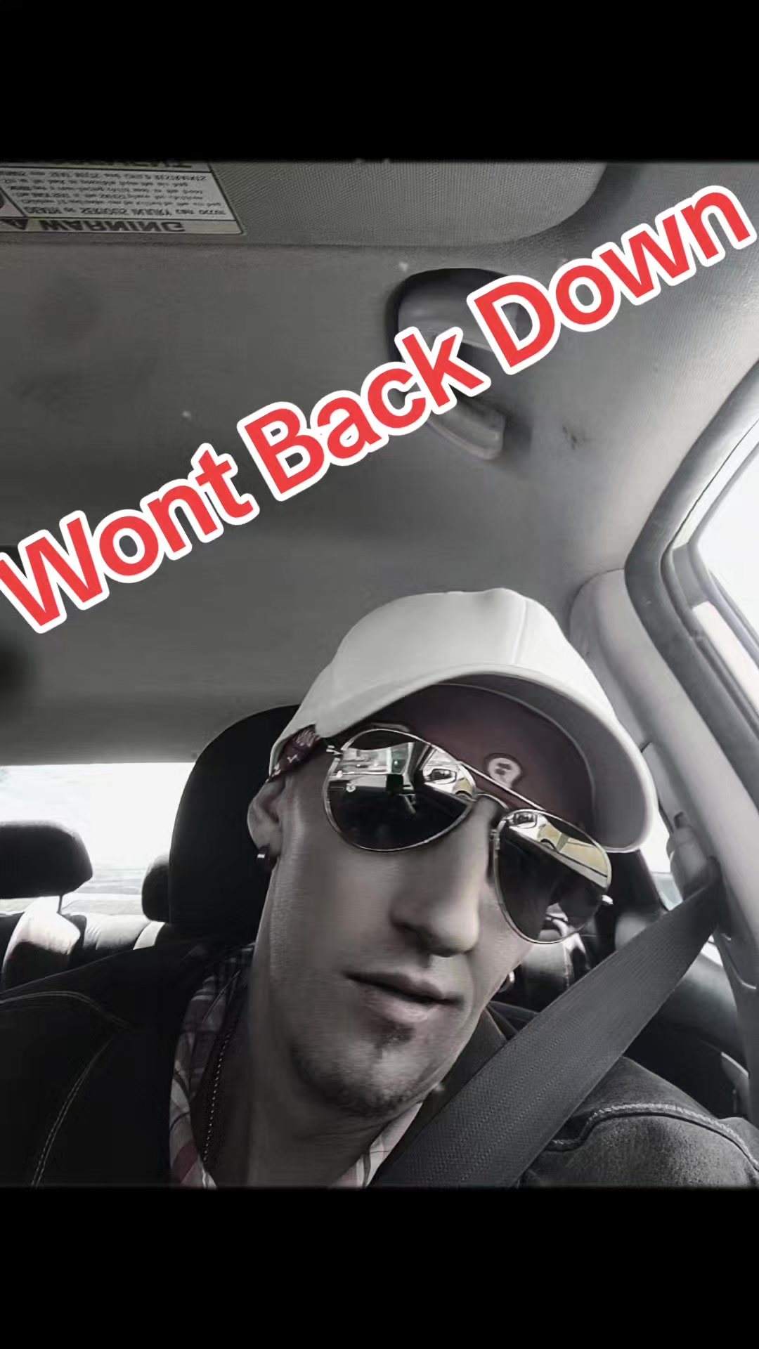 @Charlie(Ezzyduzit21)🇨🇦