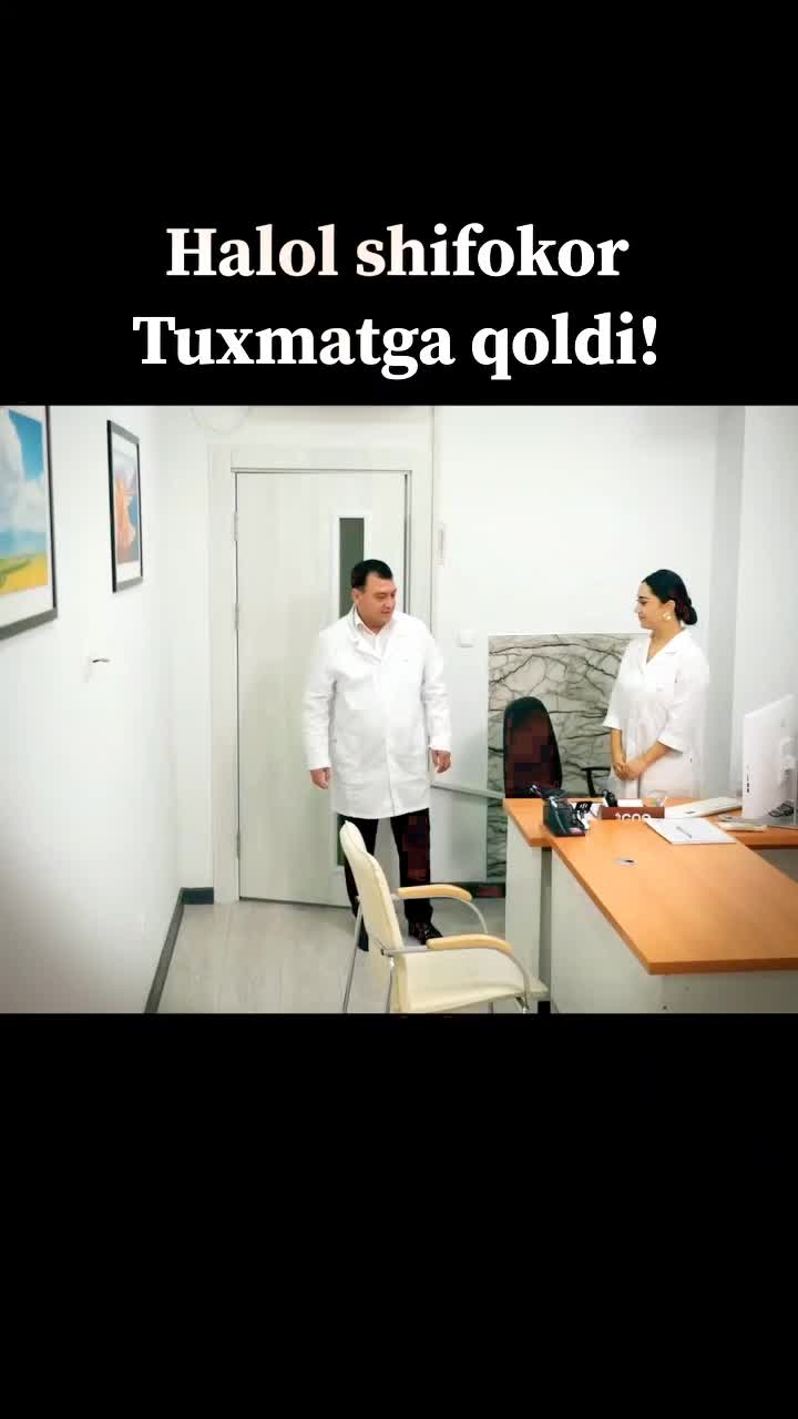 @แญ๐บ๐ฟ๐๊ฆน๐๊ฆน๐ฝ๊ฆน๐๊ฆน๐๐๊ฏญู๐ช๐บแญ01
