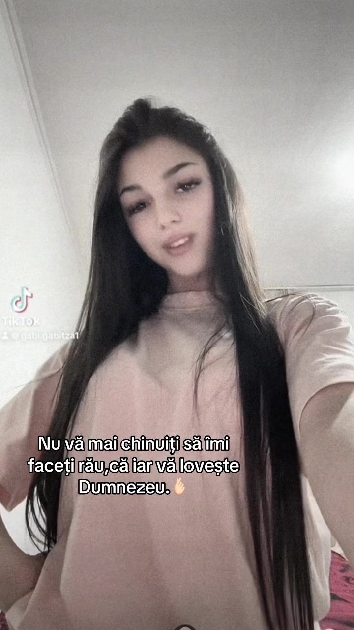 @🦋Gābita🦋