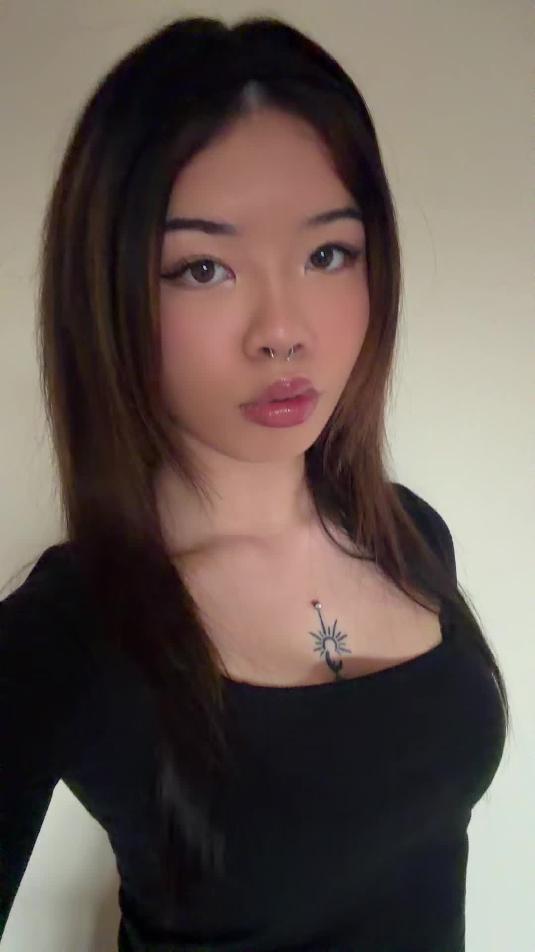 @Tes🪽