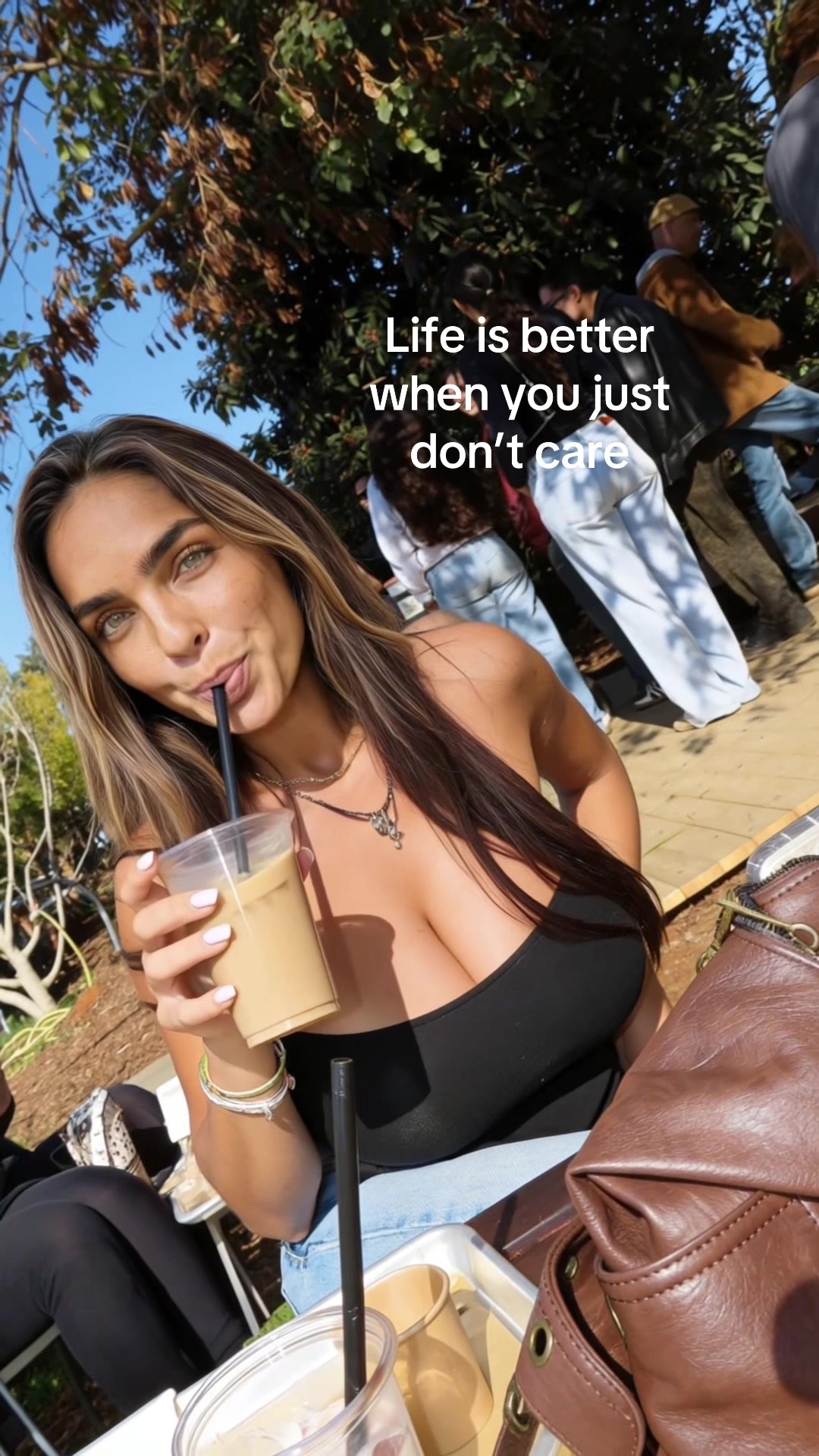 @Lou Catalina