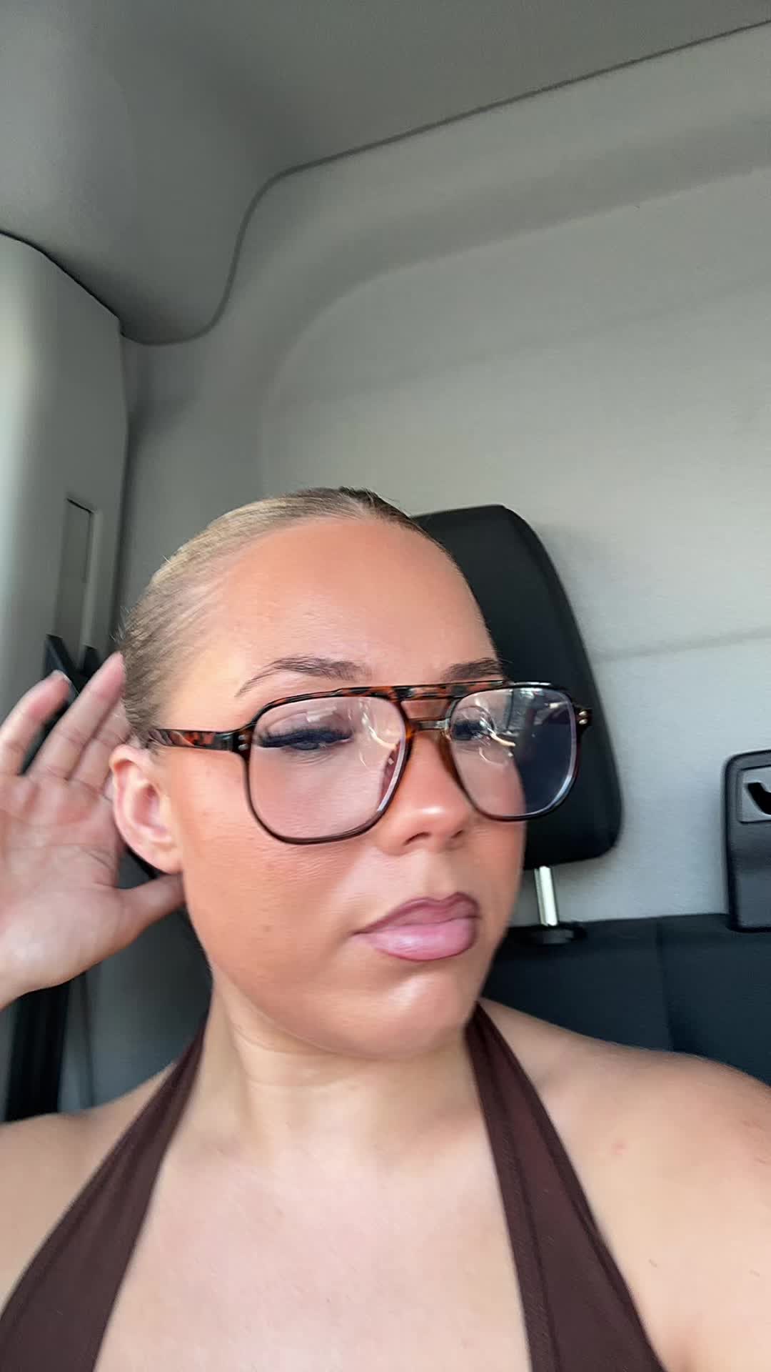 @staceyleee111