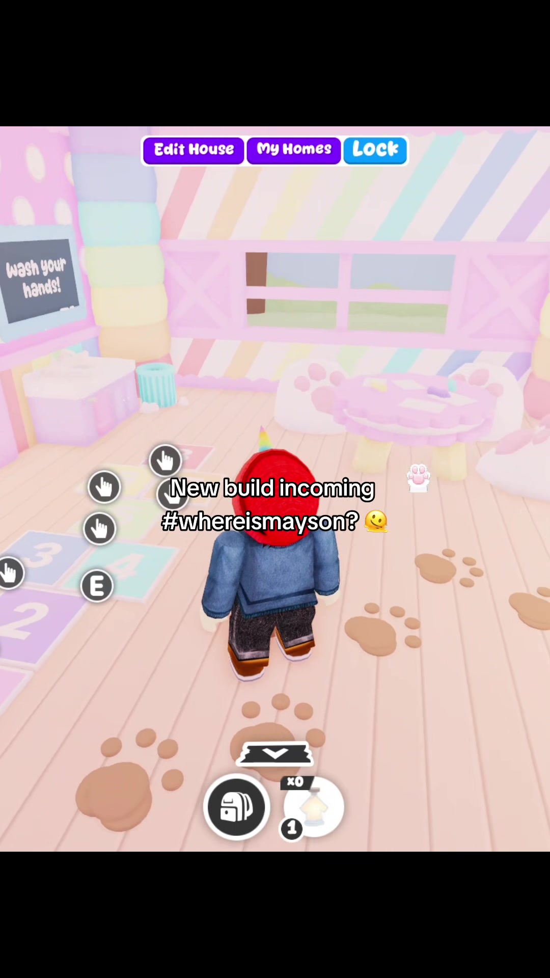 @ren 🧁