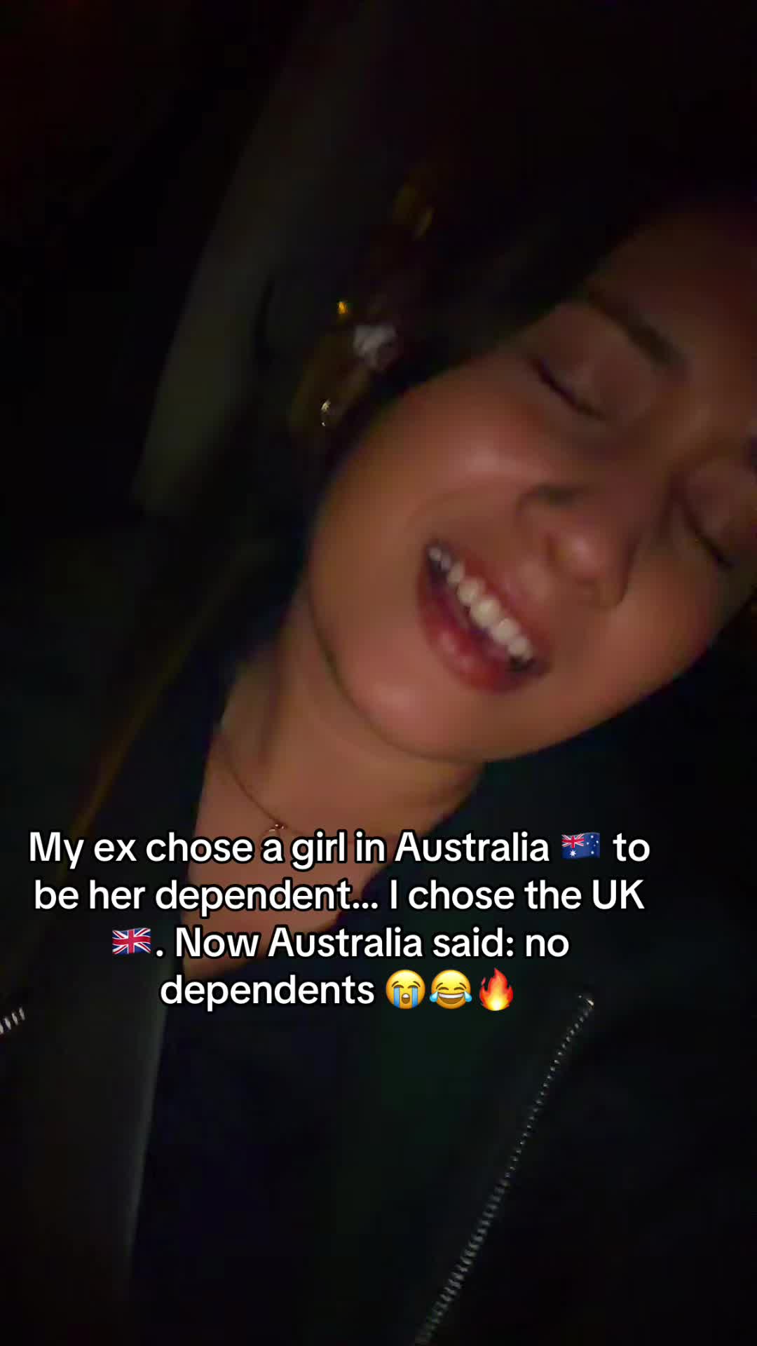@Sikhakafle