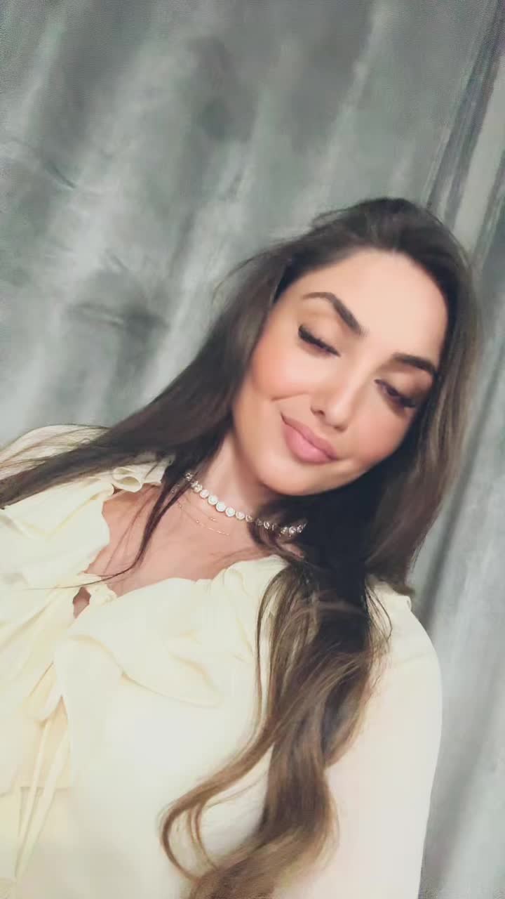@Catalina Munteanu