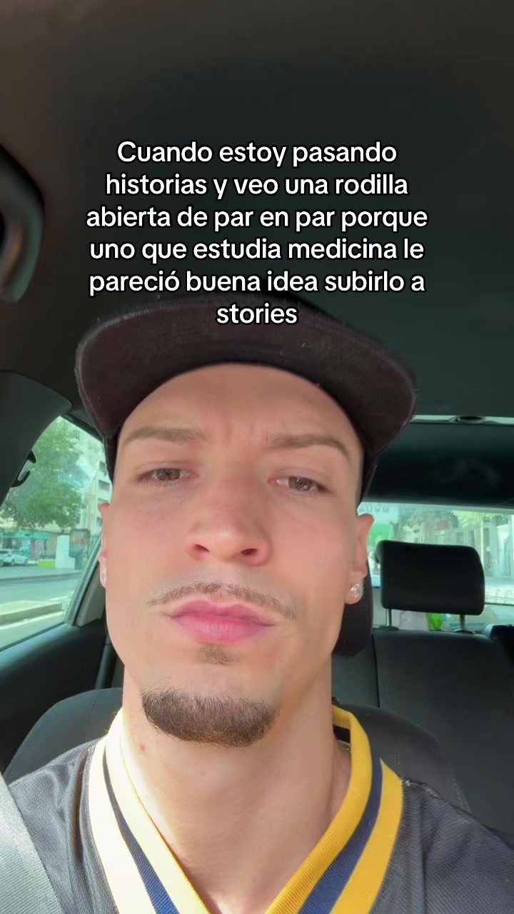 @FERMAGO