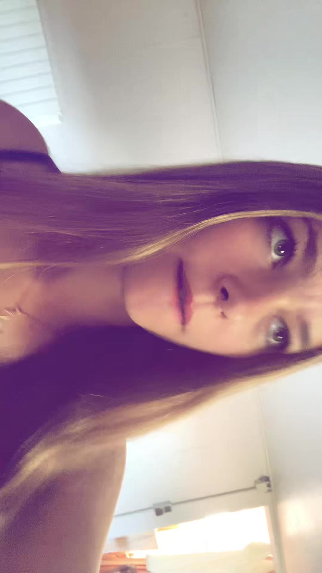 @💕