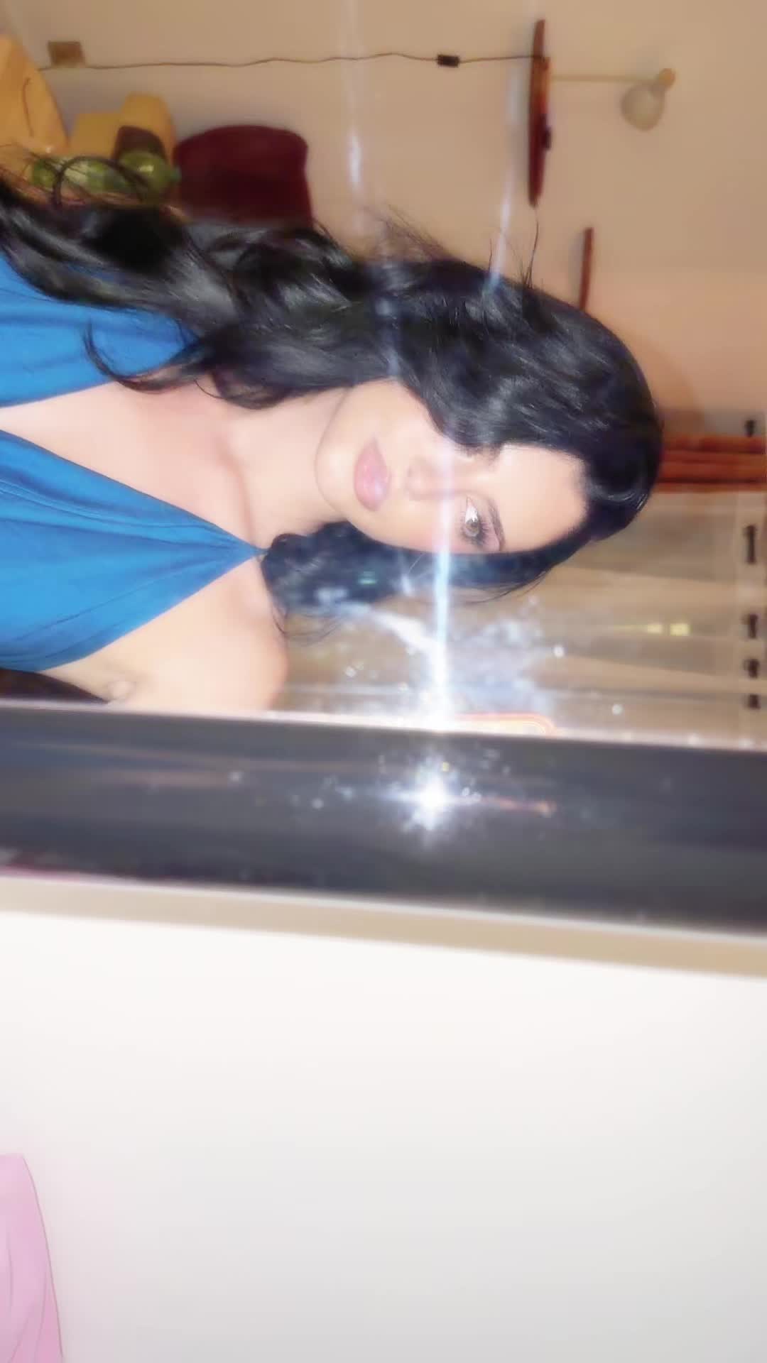 @🫀