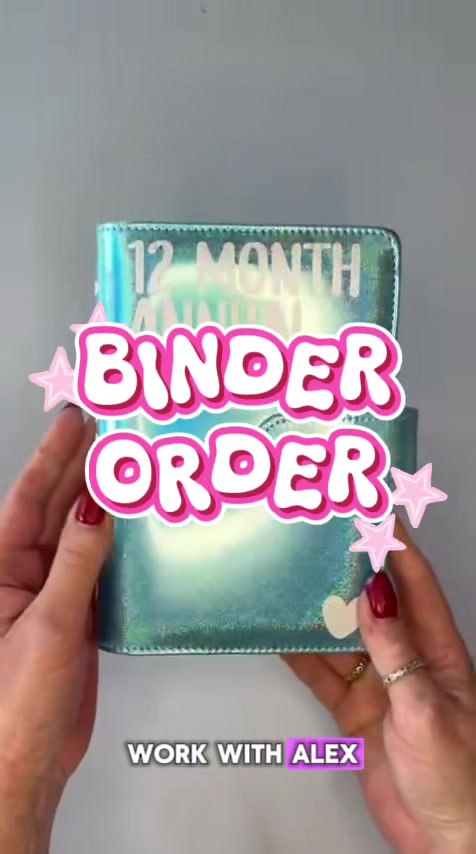 @EmsBudget