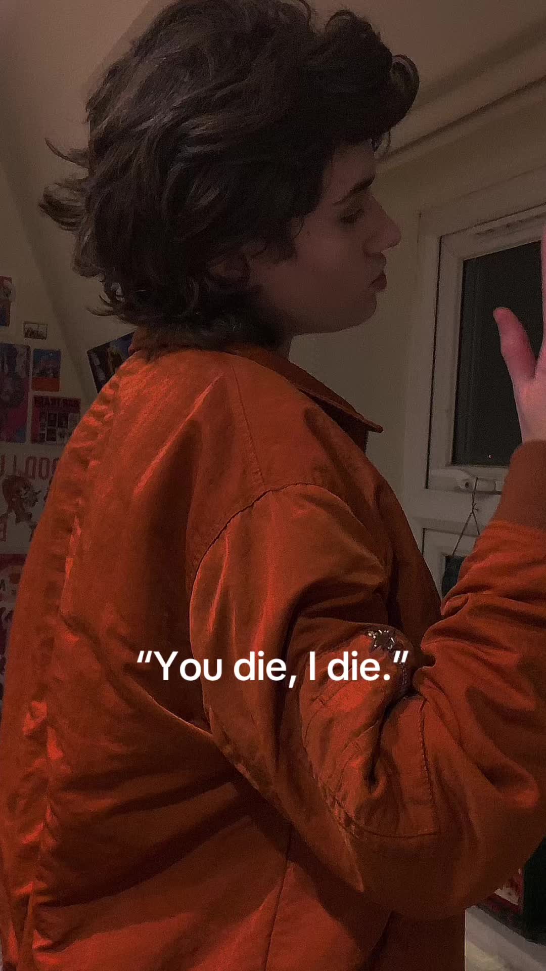 @Starlia ๐