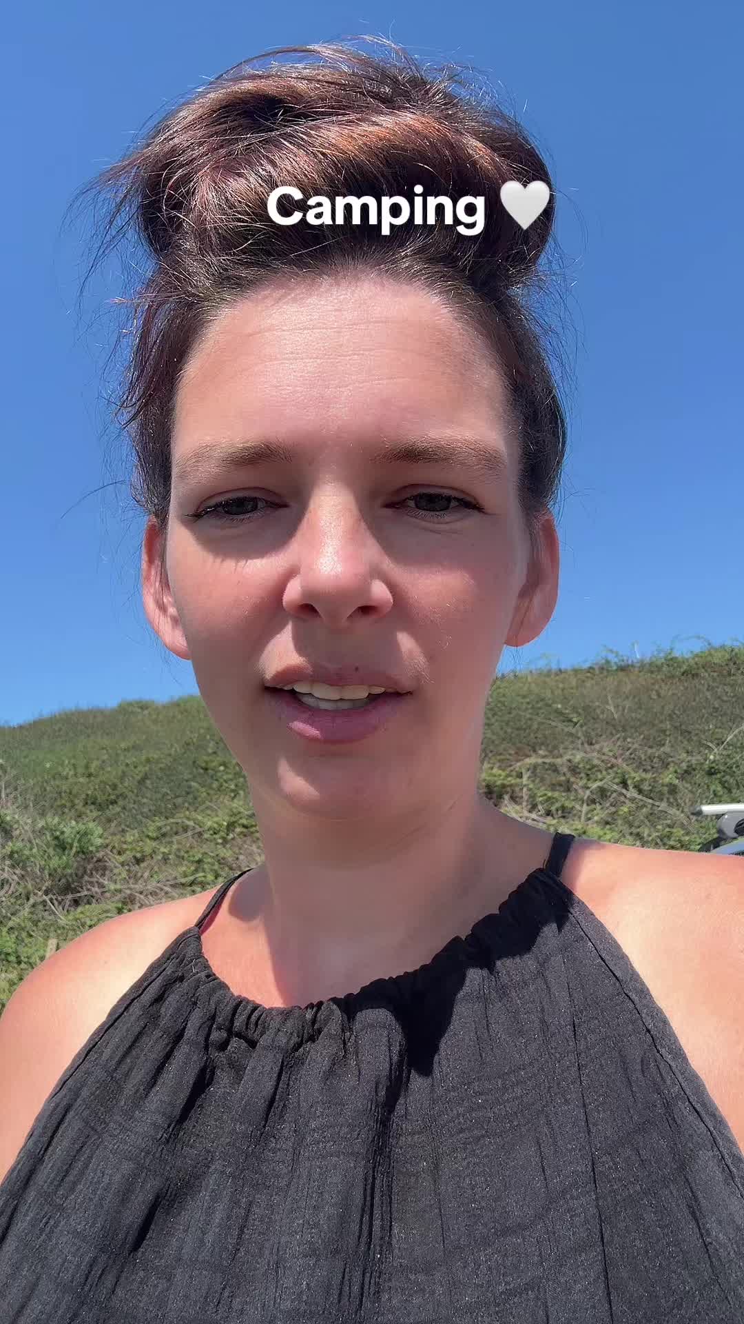 @MrsB..|mummyof6🤍|