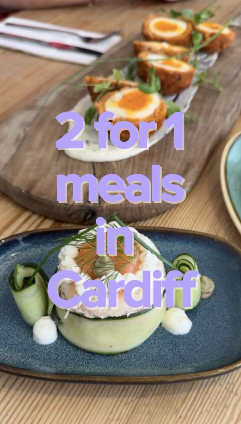 @Bethan - Cardiff & Travel ✈️🌺