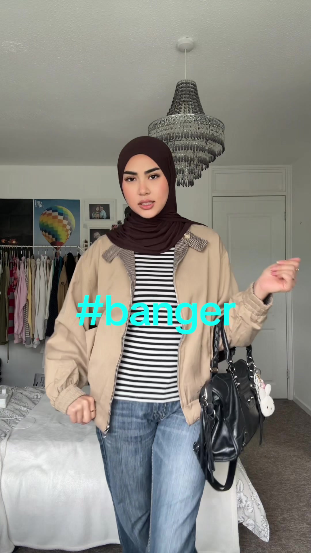 @immy