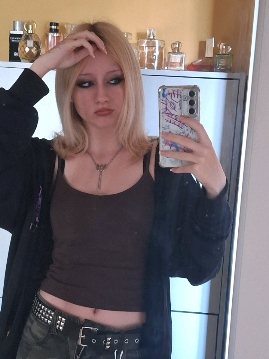 @💙