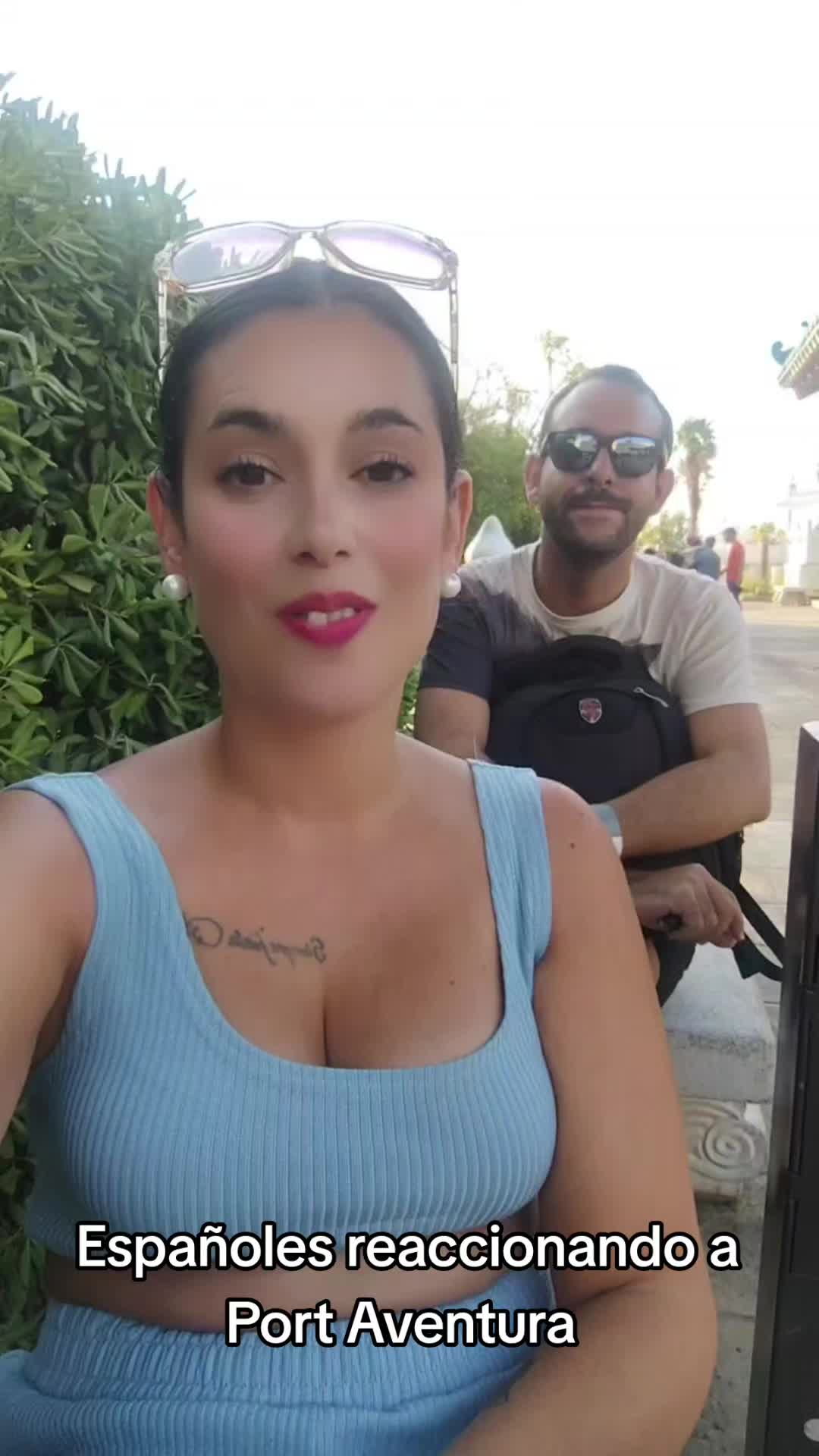 @Anais Martinez Ines