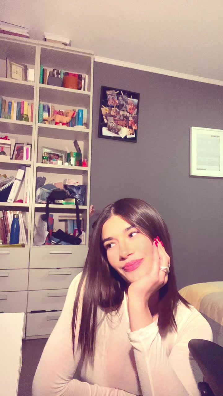 @giorgiasalzone31