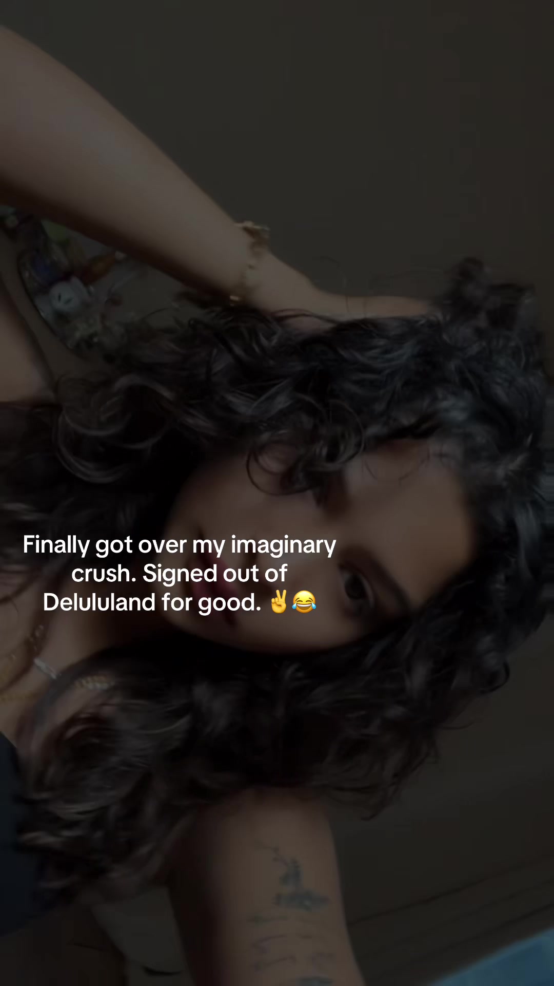 @A😮&zwj;💨