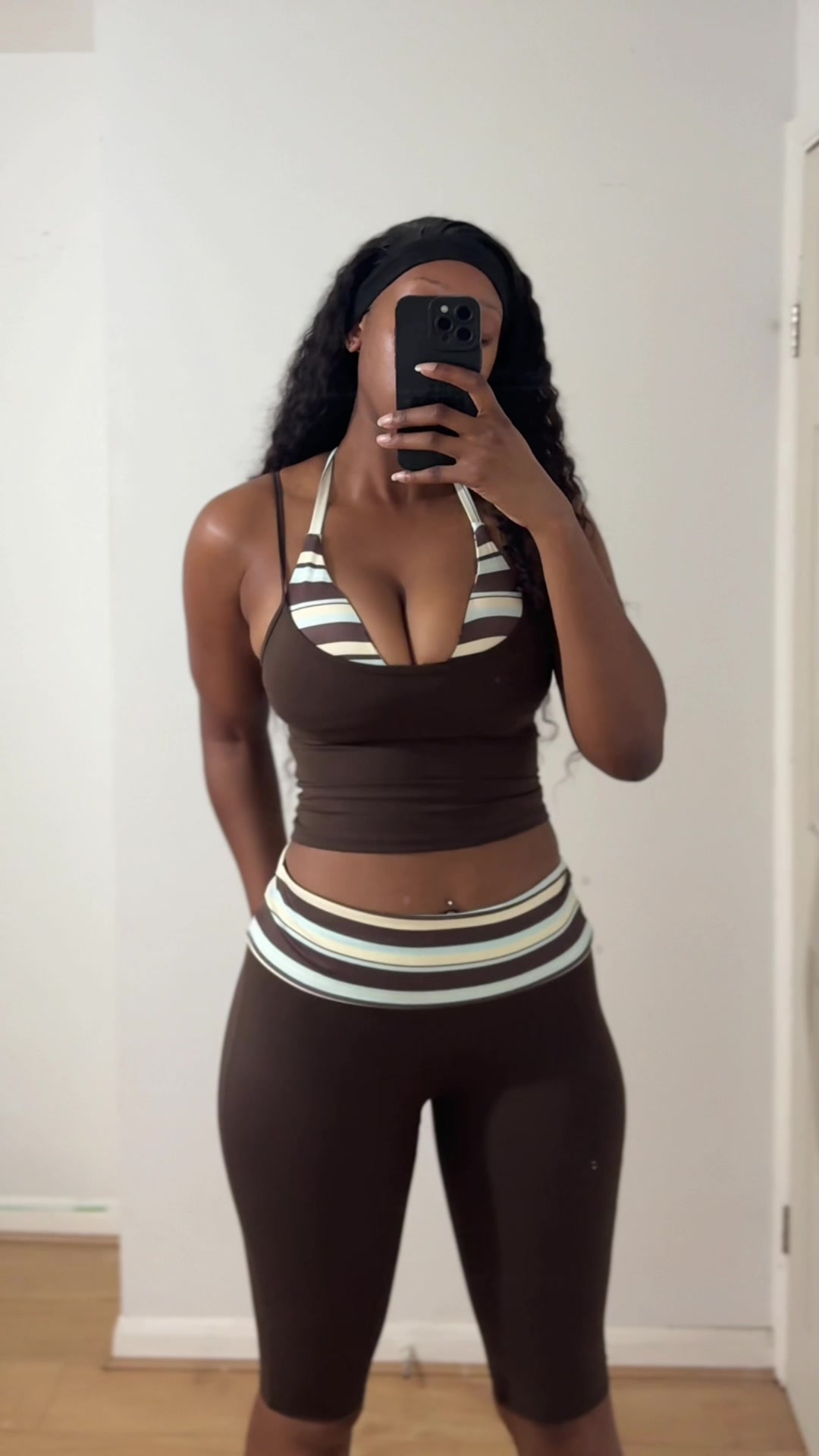 @VeeSmith