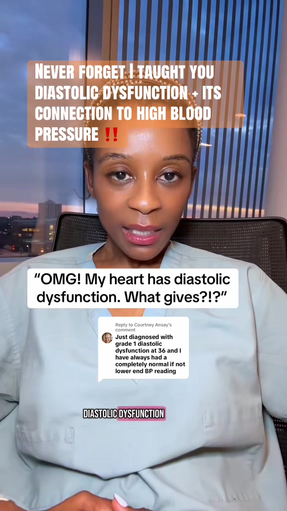 @dr.q | the social M.D.