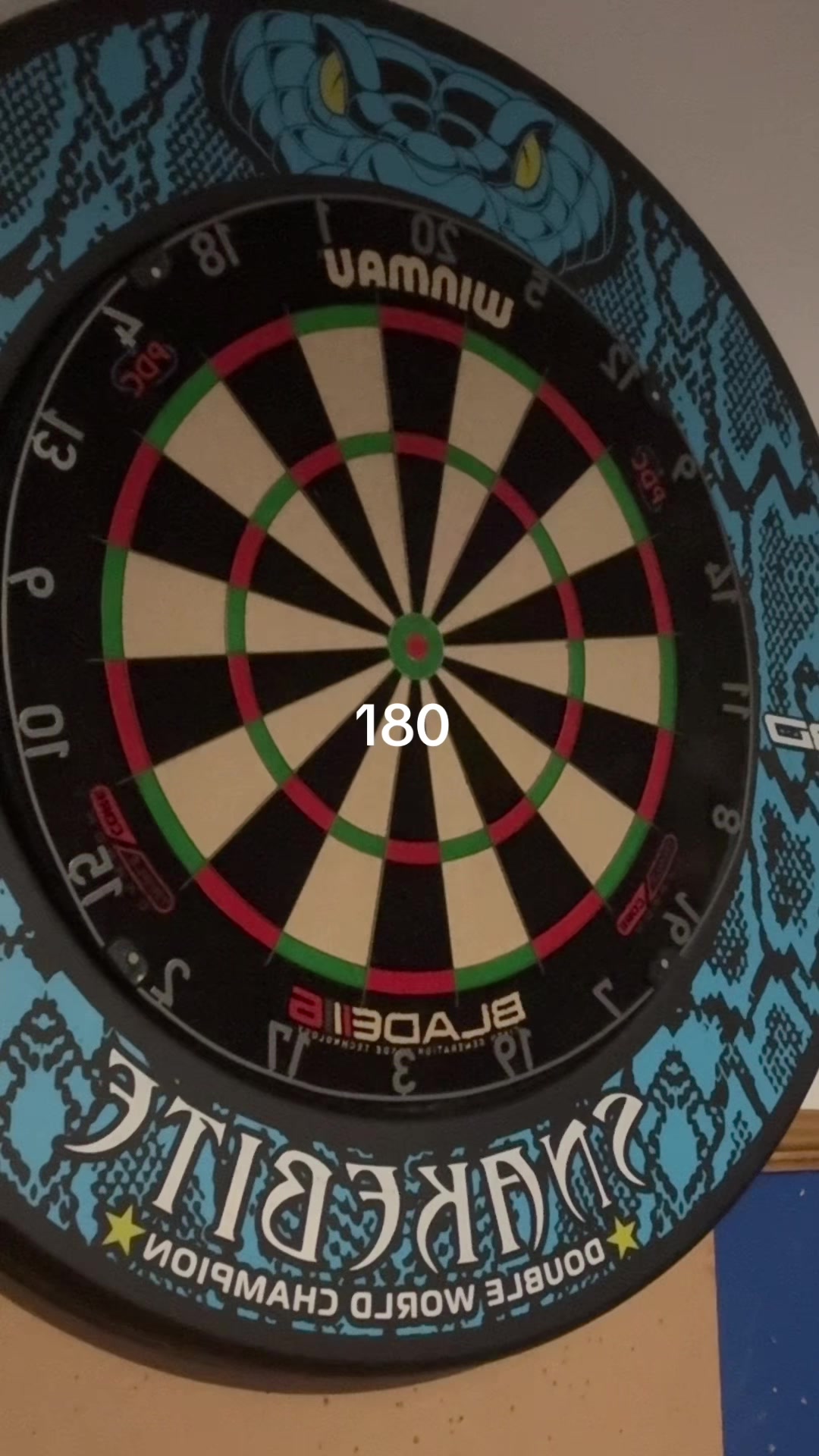 @ryan_darts2009