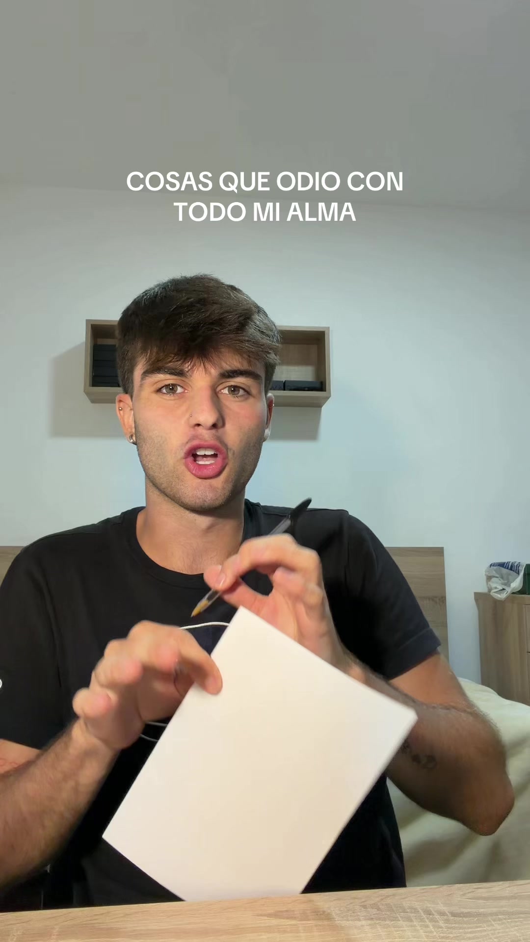 @ASIER GUERRAS