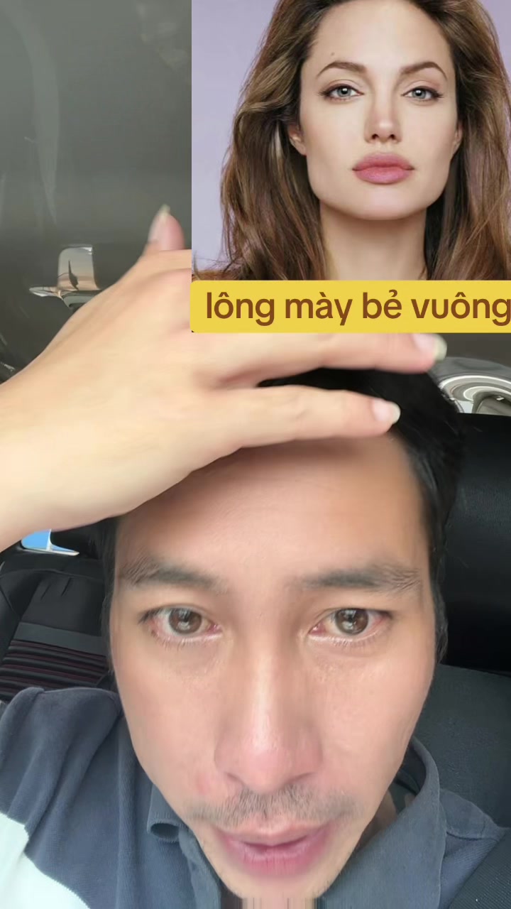 @Tuệ Nh&atilde;n ✅