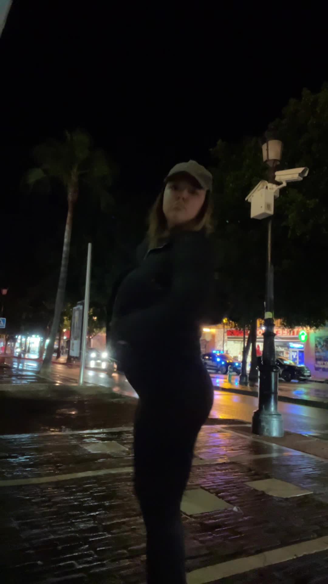 @maiii🩷