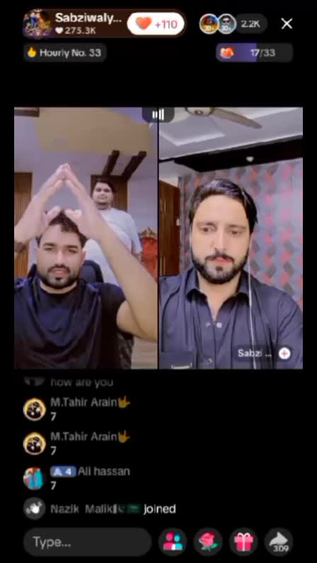 @*꧁Sabzi Funny Clips꧂*