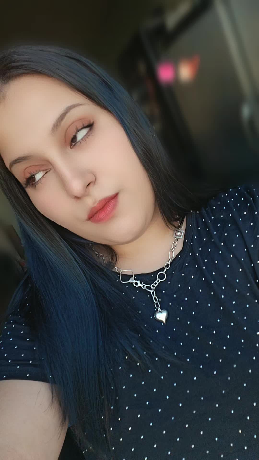 @Цвети.Георгиева😘❤️😎