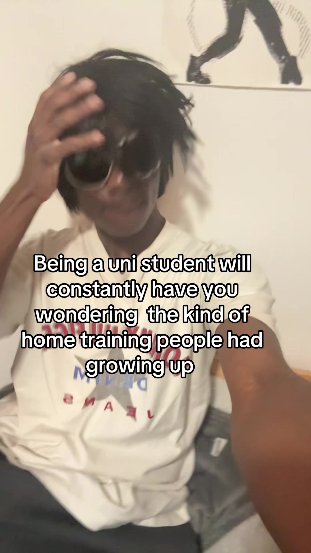 @Stacy(agender)