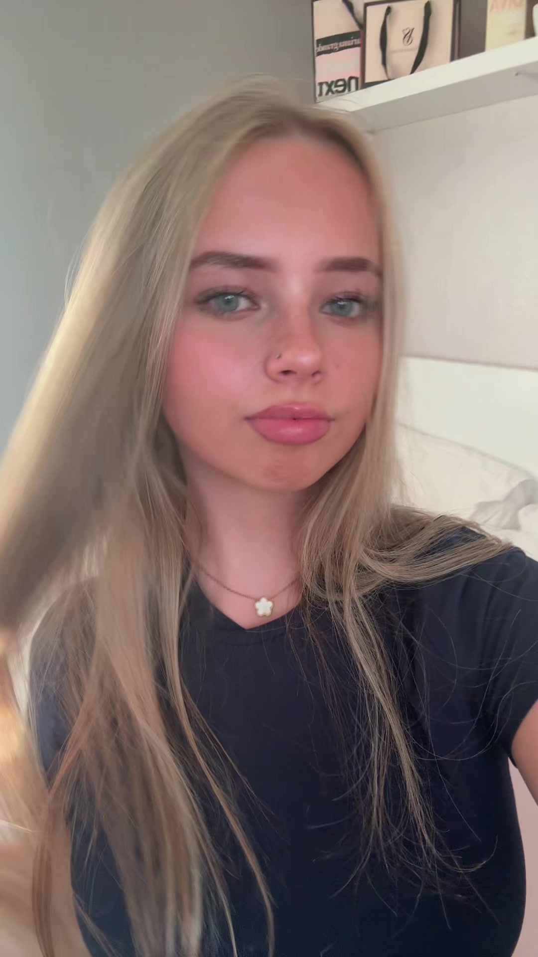 @zuzia