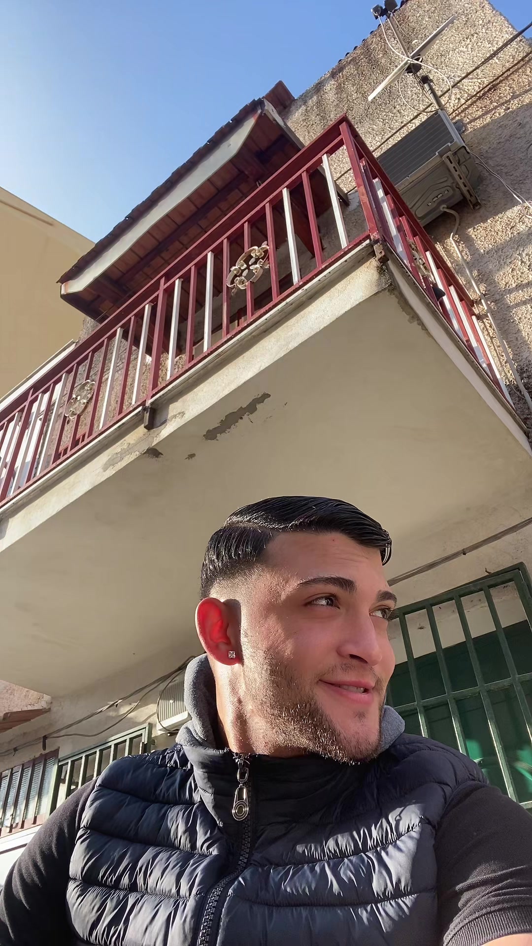 @Matteo gambino