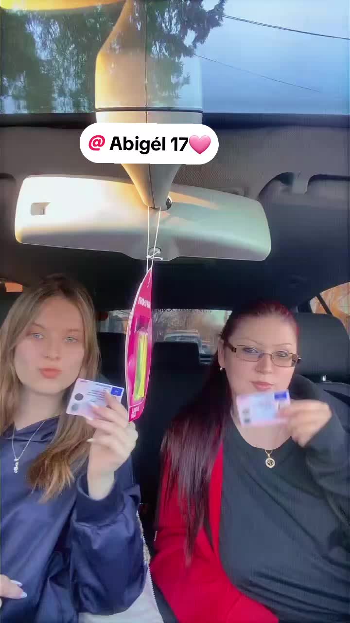 @Petra Kov&aacute;cs🩶