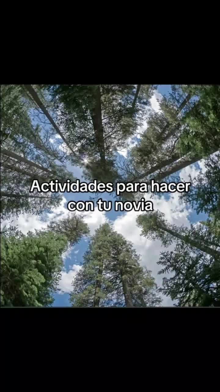@𝑰'𝑴 𝑹𝑼𝑩É𝑵 🥏