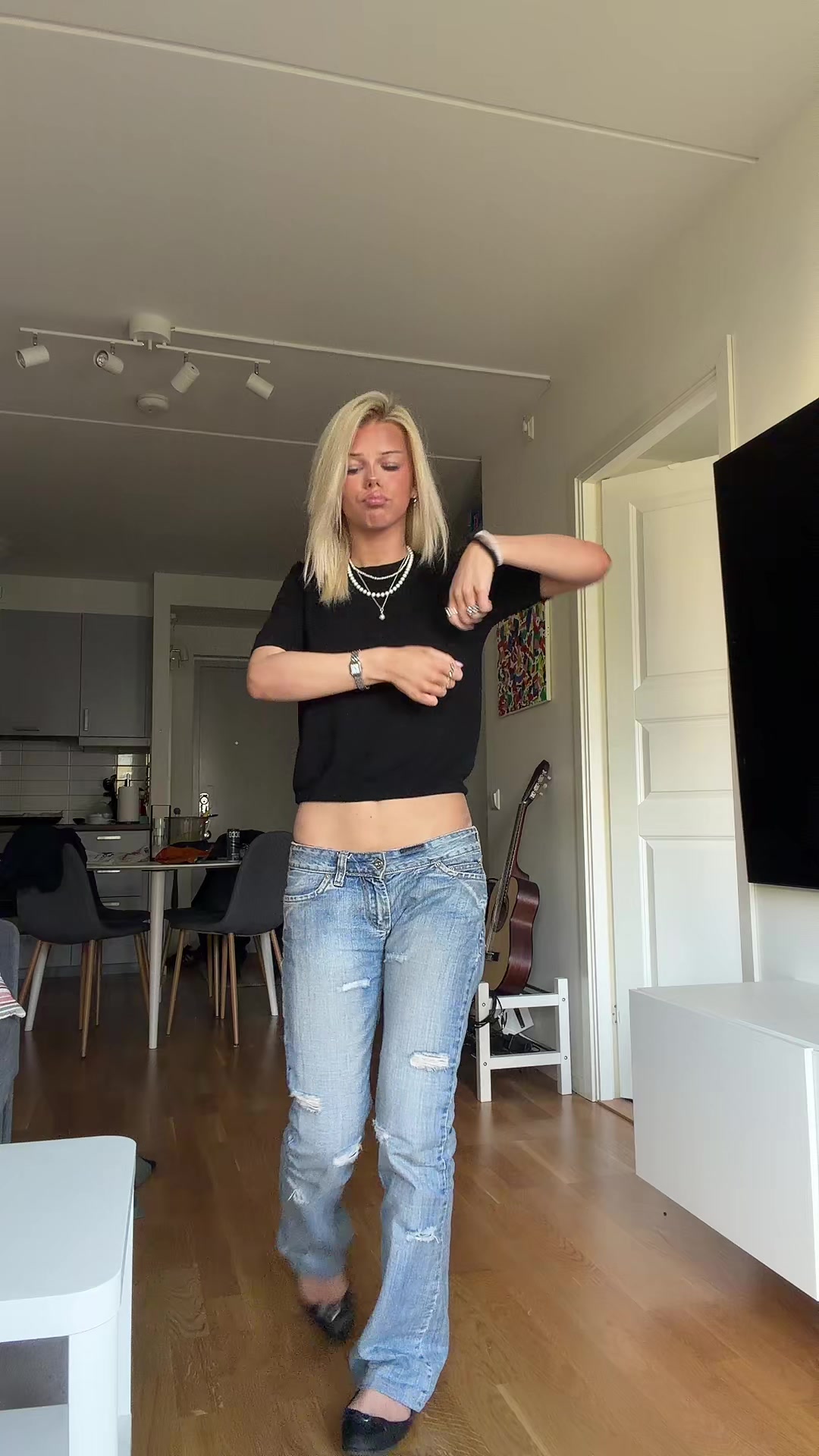 @🤍