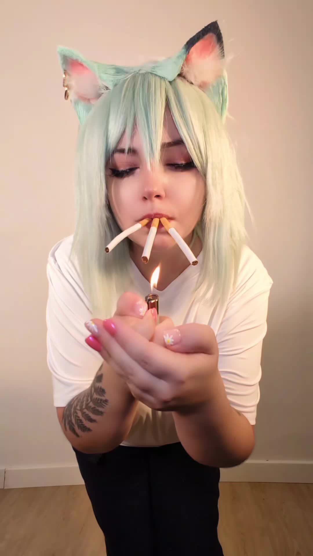 @💕𝚈𝚞𝚗𝚘💕