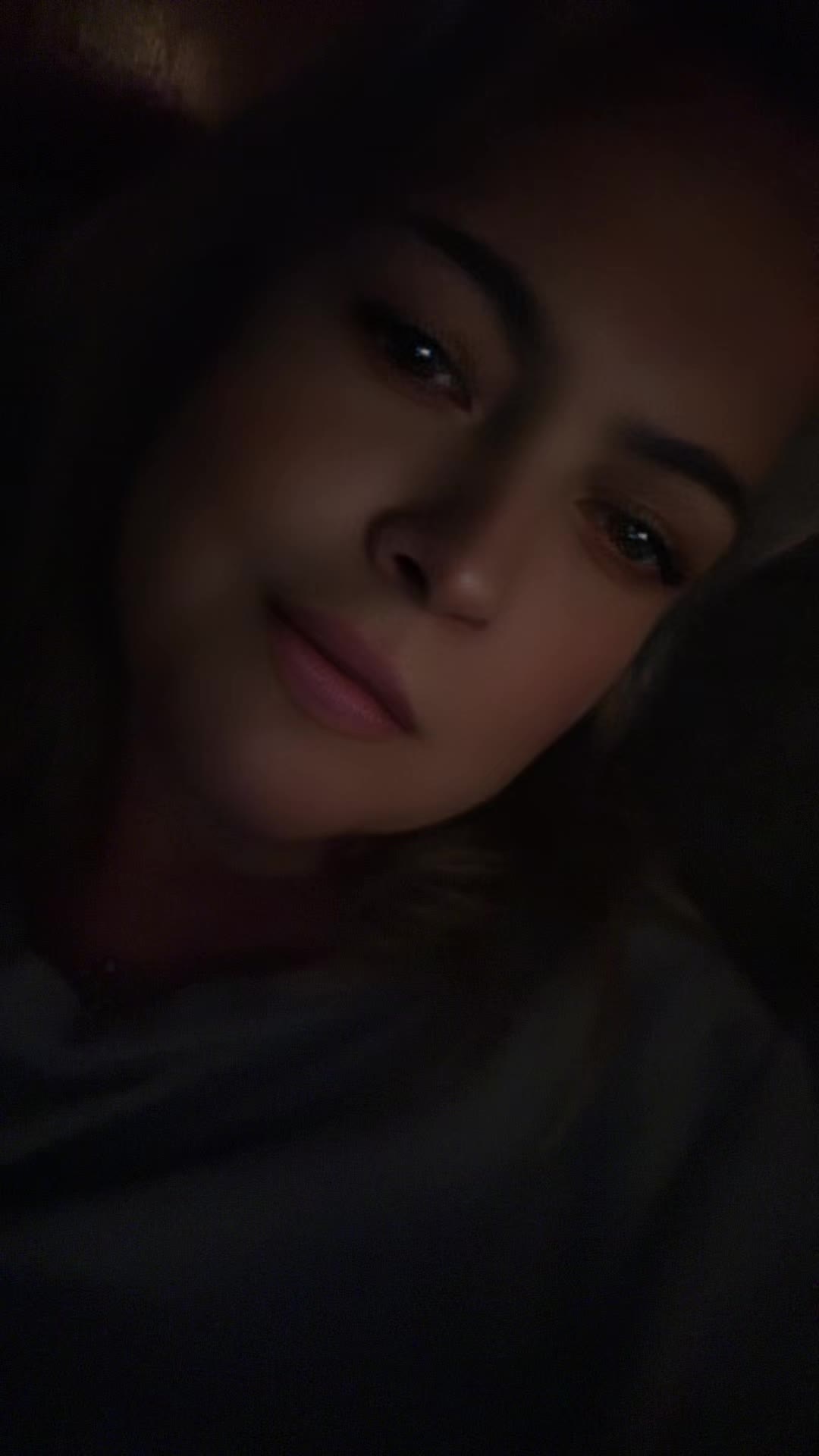 @Sarahrowe73