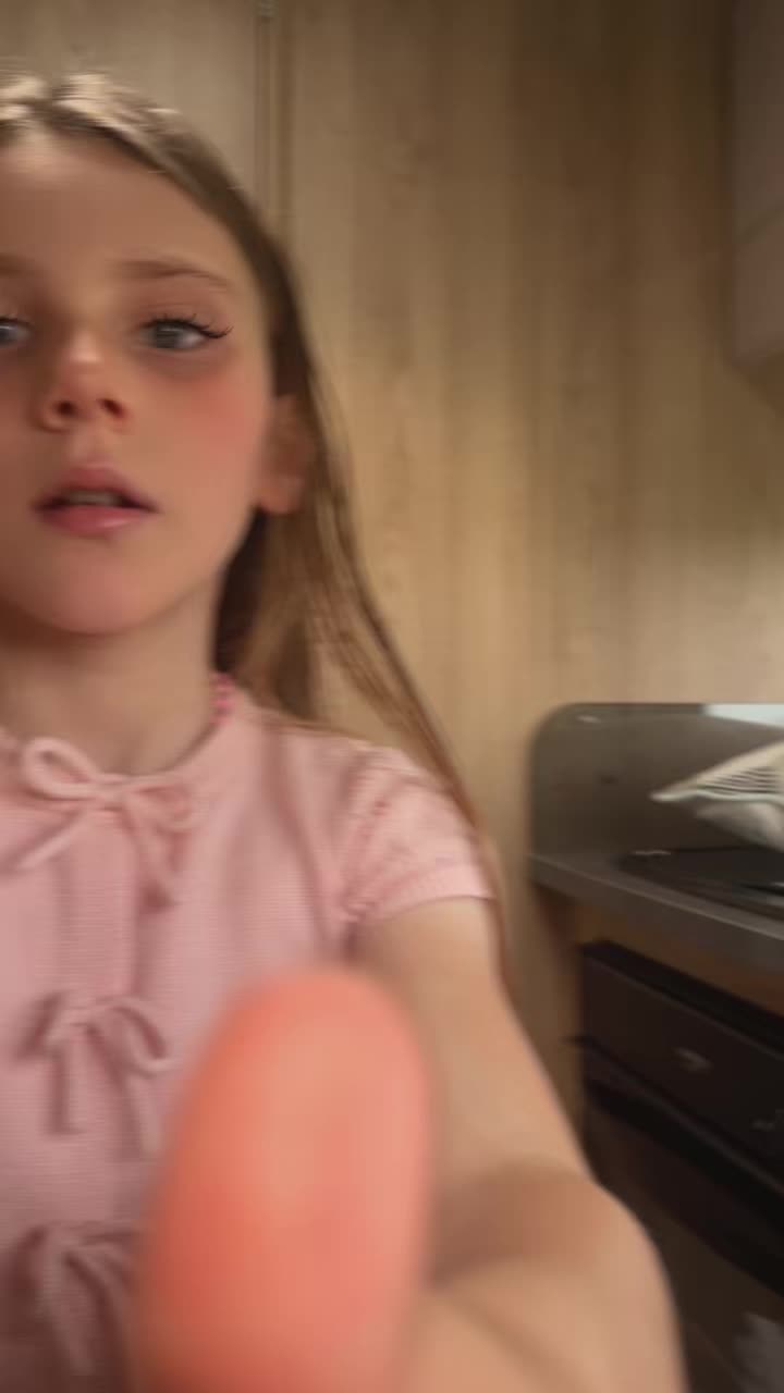 @Lisakealy❤️