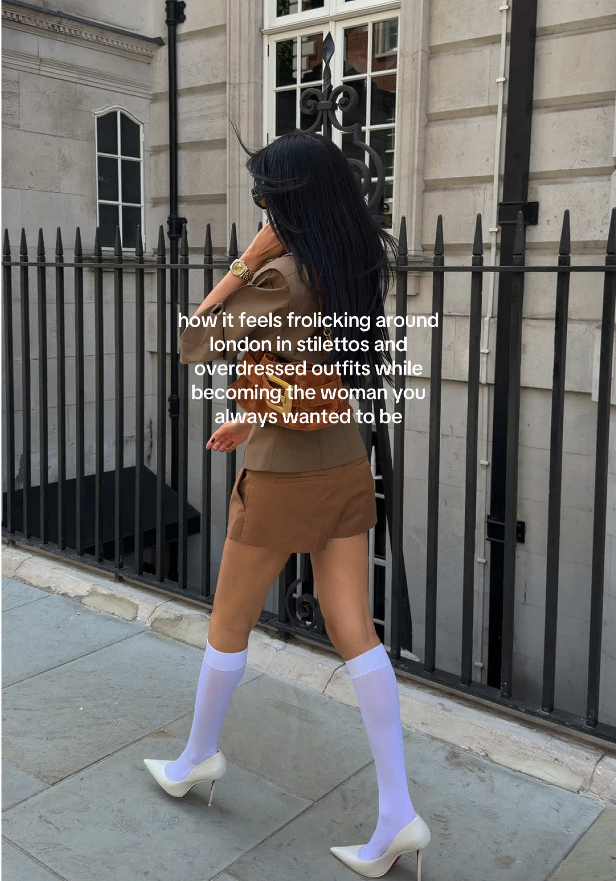 @TAM KAUR